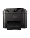 Canon Maxify MB5450 0971C009AA - nr 29