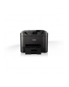 Canon Maxify MB5450 0971C009AA - nr 31