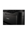 Canon Maxify MB5450 0971C009AA - nr 33