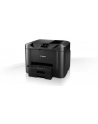Canon Maxify MB5450 0971C009AA - nr 3