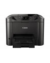 Canon Maxify MB5450 0971C009AA - nr 7