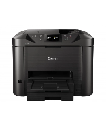 Canon Maxify MB5450 0971C009AA nr 2