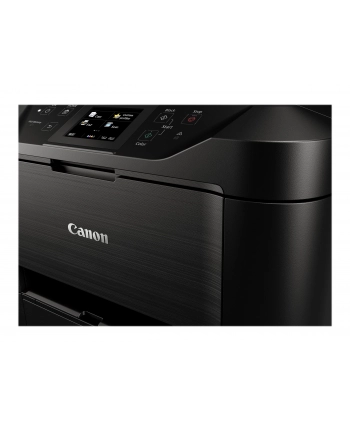 Canon Maxify MB5450 0971C009AA nr 1