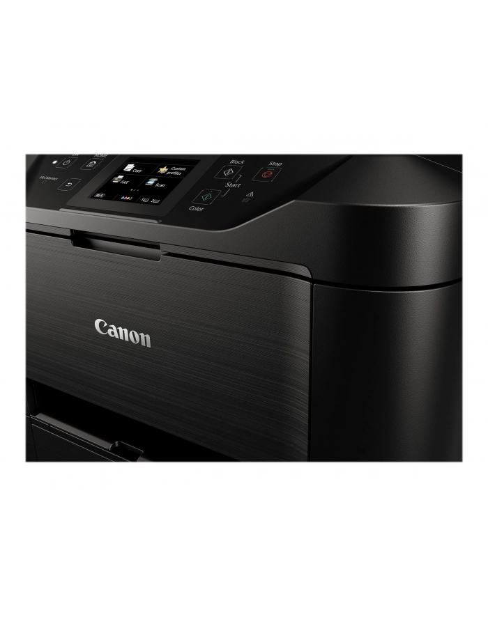 Canon Maxify MB5450 0971C009AA główny