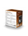 Esperanza EKC006 Ekspres do Kawy Przelewowy 1,8 L - ARABICA - nr 11