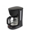 Esperanza EKC006 Ekspres do Kawy Przelewowy 1,8 L - ARABICA - nr 14