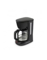 Esperanza EKC006 Ekspres do Kawy Przelewowy 1,8 L - ARABICA - nr 15