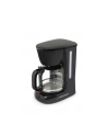 Esperanza EKC006 Ekspres do Kawy Przelewowy 1,8 L - ARABICA - nr 2