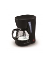 Esperanza EKC006 Ekspres do Kawy Przelewowy 0,6 L - ROBUSTA - nr 9