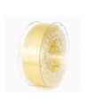 Filament DEVIL DESIGN / PLA / Naturalny / 1,75 mm / 1 kg. - nr 1