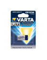 Varta Bateria litowa 3V 1szt. - nr 6