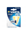 Varta Bateria litowa 3V 1szt. - nr 8