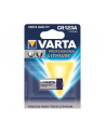 Varta Bateria litowa 3V 1szt. - nr 9