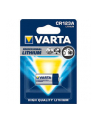 Varta Bateria litowa 3V 1szt. - nr 10