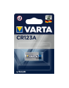 Varta Bateria litowa 3V 1szt. - nr 13