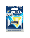 Varta Bateria litowa 3V 1szt. - nr 14