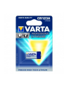 Varta Bateria litowa 3V 1szt. - nr 1