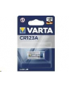 Varta Bateria litowa 3V 1szt. - nr 16