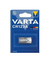 Varta Bateria litowa 3V 1szt. - nr 17