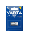Varta Bateria litowa 3V 1szt. - nr 24