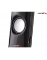 Audiocore Głośniki komputerowe 8W USB AC860 - nr 12