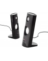 Audiocore Głośniki komputerowe 8W USB AC860 - nr 21
