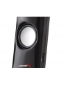 Audiocore Głośniki komputerowe 8W USB AC860 - nr 23