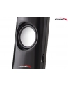 Audiocore Głośniki komputerowe 8W USB AC860 - nr 4