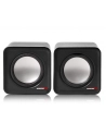 Audiocore Głośniki komputerowe 6W USB AC870B - nr 22