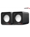 Audiocore Głośniki komputerowe 6W USB AC870B - nr 6