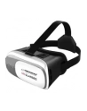 Esperanza EMV300 OKULARY 3D VR DLA SMARTFONÓW 3.5'-6”' - nr 11