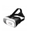Esperanza EMV300 OKULARY 3D VR DLA SMARTFONÓW 3.5'-6”' - nr 2