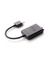 Dell Adapter - HDMI to VGA - nr 13