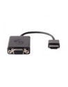 Dell Adapter - HDMI to VGA - nr 14