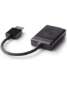 Dell Adapter - HDMI to VGA - nr 22
