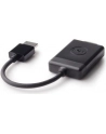 Dell Adapter - HDMI to VGA - nr 24