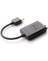 Dell Adapter - HDMI to VGA - nr 26