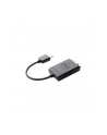 Dell Adapter - HDMI to VGA - nr 28