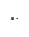 Dell Adapter - HDMI to VGA - nr 7