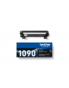 Toner Brother TN1090 black | 1500 str | DCP-1622WE - nr 10