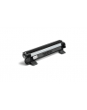 Toner Brother TN1090 black | 1500 str | DCP-1622WE - nr 9