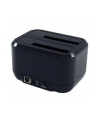 LC-POWER STACJA DOKUJĄCA HDD LC-DOCK-U3-III USB 3.0 - nr 14