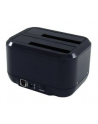 LC-POWER STACJA DOKUJĄCA HDD LC-DOCK-U3-III USB 3.0 - nr 20