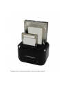 LC-POWER STACJA DOKUJĄCA HDD LC-DOCK-U3-III USB 3.0 - nr 21