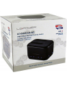 LC-POWER STACJA DOKUJĄCA HDD LC-DOCK-U3-III USB 3.0 - nr 29