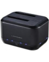 LC-POWER STACJA DOKUJĄCA HDD LC-DOCK-U3-III USB 3.0 - nr 31