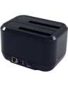 LC-POWER STACJA DOKUJĄCA HDD LC-DOCK-U3-III USB 3.0 - nr 32