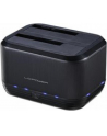 LC-POWER STACJA DOKUJĄCA HDD LC-DOCK-U3-III USB 3.0 - nr 34