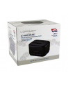 LC-POWER STACJA DOKUJĄCA HDD LC-DOCK-U3-III USB 3.0 - nr 4