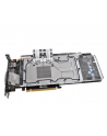 Thermaltake Pacific V-GTX 980Ti uniwerslany blok wodny GPU - Transparent - nr 1